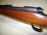 Winchester Pre 64 Mod 70 Std 30-06 NICE! - 17 of 20