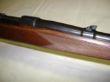 Winchester Pre 64 Mod 70 Std 30-06 NICE! - 4 of 20