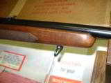 Winchester Pre 64 Mod 70 Fwt 30-06 with Box! - 6 of 21
