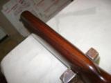 Winchester Pre 64 Mod 70 Std 22 Hornet - 9 of 22