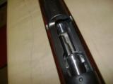 Winchester Pre 64 Mod 70 Std 22 Hornet - 21 of 22
