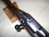 Winchester Pre 64 Mod 70 Std 22 Hornet - 8 of 22