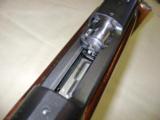 Winchester Pre 64 Mod 70 Std 22 Hornet - 22 of 22