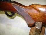 Winchester Pre 64 Mod 70 Std 22 Hornet - 18 of 22