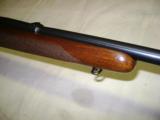 Winchester Pre 64 Mod 70 Std 22 Hornet - 5 of 22