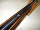 Winchester Pre 64 Mod 70 Std 22 Hornet - 10 of 22