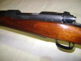 Winchester Pre 64 Mod 70 Std 22 Hornet - 17 of 22