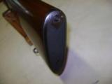Winchester Pre 64 Mod 70 Std 22 Hornet - 20 of 22