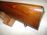 Winchester Pre 64 Mod 70 Std 22 Hornet - 19 of 22