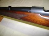 Winchester Pre 64 Mod 70 Std 22 Hornet - 16 of 22