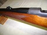 Winchester Pre 64 Mod 70 Std 375 - 16 of 20