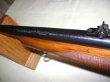 Winchester Pre 64 Mod 70 Std 375 - 15 of 20