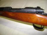 Winchester Pre 64 Mod 70 Std 375 - 17 of 20