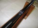 Winchester Pre 64 Mod 70 Std 375 - 10 of 20
