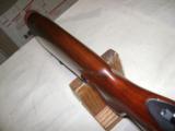 Winchester Pre 64 Mod 70 Std 375 - 9 of 20