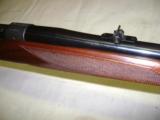 Winchester Pre 64 Mod 70 Std 375 - 4 of 20