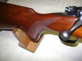 Winchester Pre 64 Mod 70 Std 375 - 2 of 20