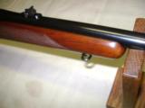Winchester Pre 64 Mod 70 Std 375 - 5 of 20