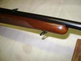 Winchester Pre 64 Mod 70 Fwt 243 Nice! - 5 of 20