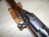 Winchester Pre 64 Mod 70 Fwt 243 Nice! - 8 of 20
