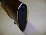 Winchester Pre 64 Mod 70 Fwt 243 Nice! - 20 of 20