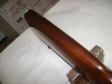 Winchester Pre 64 Mod 70 Fwt 243 Nice! - 9 of 20