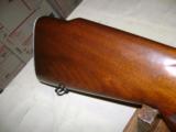 Winchester Pre 64 Mod 70 Fwt 243 Nice! - 3 of 20
