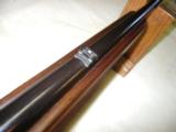 Winchester Pre 64 Mod 70 Fwt 243 Nice! - 10 of 20
