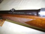 Winchester Pre 64 Mod 70 Fwt 243 Nice! - 15 of 20