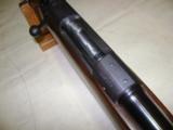 Winchester Pre 64 Mod 70 Fwt 243 Nice! - 7 of 20