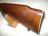 Winchester Pre 64 Mod 70 Fwt 243 Nice! - 19 of 20