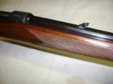 Winchester Pre 64 Mod 70 Fwt 243 Nice! - 4 of 20
