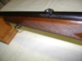 Winchester Pre 64 Mod 70 Fwt 243 Nice! - 16 of 20