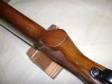 Winchester Pre 64 Mod 70 Fwt 243 Nice! - 12 of 20