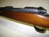 Winchester Pre 64 Mod 70 Fwt 243 Nice! - 17 of 20
