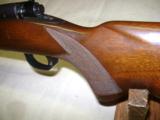 Winchester Pre 64 Mod 70 Fwt 243 Nice! - 18 of 20