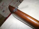 Winchester Pre 64 Mod 70 Fwt 243 Nice! - 13 of 20