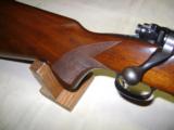 Winchester Pre 64 Mod 70 Fwt 243 Nice! - 2 of 20