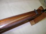Winchester Pre 64 Mod 70 Fwt 243 Nice! - 14 of 20