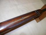 Winchester Pre 64 Mod 70 Std 300 Savage!! - 14 of 20