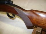 Winchester Pre 64 Mod 70 Std 300 Savage!! - 18 of 20