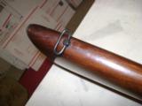 Winchester Pre 64 Mod 70 Std 300 Savage!! - 13 of 20