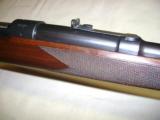Winchester Pre 64 Mod 70 Std 300 Savage!! - 4 of 20