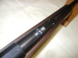 Winchester Pre 64 Mod 70 Std 300 Savage!! - 10 of 20