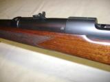 Winchester Pre 64 Mod 70 Std 300 Savage!! - 16 of 20