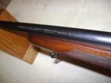 Winchester Pre 64 Mod 70 Std 300 Savage!! - 15 of 20