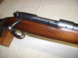 Winchester Pre 64 Mod 70 Std 300 Savage!! - 1 of 20
