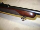 Winchester Pre 64 Mod 70 Std 300 Savage!! - 5 of 20