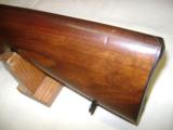 Winchester Pre 64 Mod 70 Std 300 Savage!! - 19 of 20