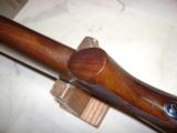 Winchester Pre 64 Mod 70 Std 300 Savage!! - 12 of 20